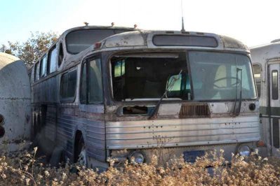 The Lost Ones5.jpg The Lost Ones5.jpg