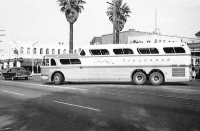 Vintage SC-3.jpg Vintage SC-3.jpg