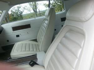 71 Monaco seats and 71 opt Gran Fury.jpg 71 Monaco seats and 71 opt Gran Fury.jpg