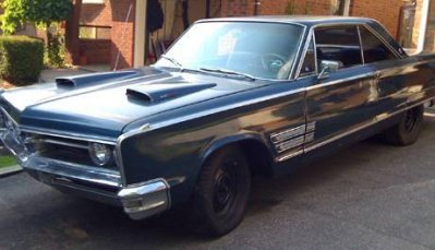 66chrysler300bydhuras_1.jpg