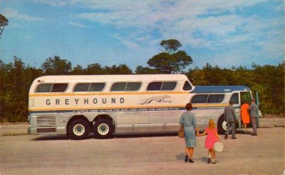 Greyhound Ads-4.jpg Greyhound Ads-4.jpg