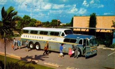 Greyhound Ads-5.jpg Greyhound Ads-5.jpg