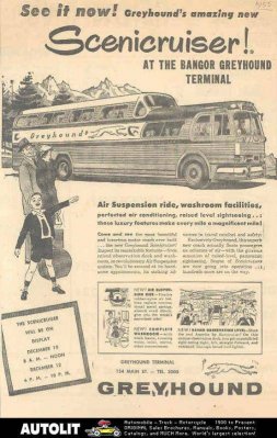 Greyhound Ads-8.jpg Greyhound Ads-8.jpg