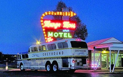 Greyhound Ads-9.jpg Greyhound Ads-9.jpg