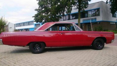 fury 7.jpg fury 7.jpg