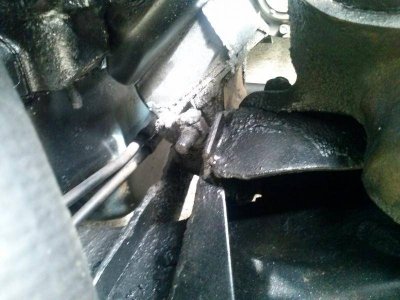 CAM01097.jpg CAM01097.jpg