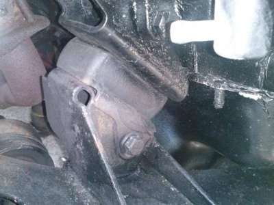 CAM01099.jpg CAM01099.jpg