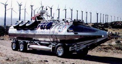 Class8conversion11.jpg Class8conversion11.jpg