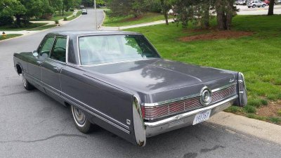 1968 Imperial Drivers Side Rear.jpg