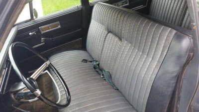 1968 Imperial Front Seat.jpg