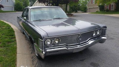 1968 Imperial Passenger Side Front.jpg