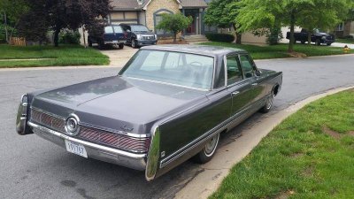 1968 Imperial Passenger Side Rear.jpg