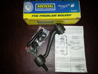 2015-06-04 17_opt.jpg