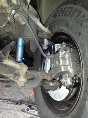 2015-05-30 17_opt.jpg 2015-05-30 17_opt.jpg