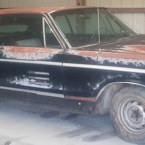 20200810_185809 (2).jpg