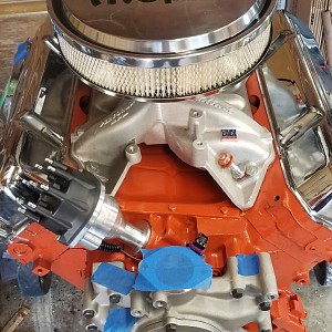 20210320_174631 (2).jpg