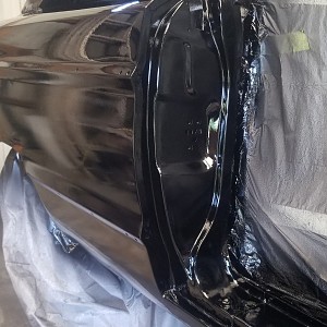 20210705_120112 (2).jpg