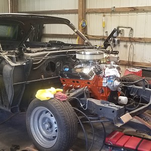 20210815_155504 (2).jpg