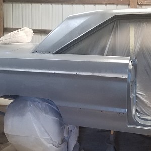 20210613_173249 (2).jpg