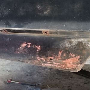 20210411_081314 (2).jpg