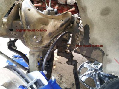 brake-line-rerouting.jpg brake-line-rerouting.jpg