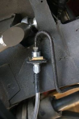 MATS_LB_32.jpg MATS_LB_32.jpg