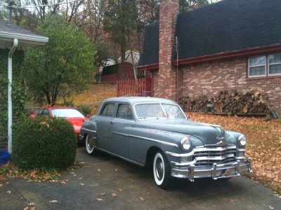 00b0b_6Dm4fJ2dwXl_600x450.jpg 00b0b_6Dm4fJ2dwXl_600x450.jpg