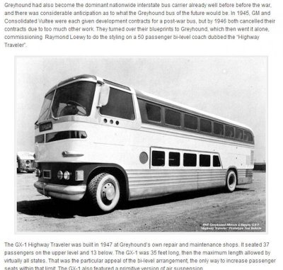 Greyhound Highway Traveler.jpg Greyhound Highway Traveler.jpg