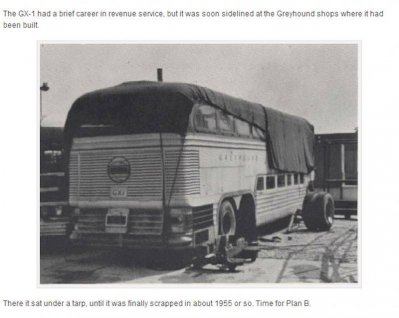 Greyhound Highway Traveler2.jpg Greyhound Highway Traveler2.jpg