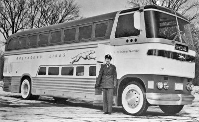 Greyhound Highway Traveler3.jpg Greyhound Highway Traveler3.jpg