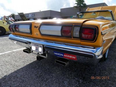 P60600031 (Large).jpg P60600031 (Large).jpg