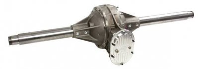 F14614218.jpg F14614218.jpg