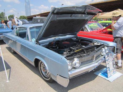 IMG_0762.jpg IMG_0762.jpg