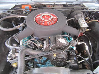 IMG_0795.jpg IMG_0795.jpg