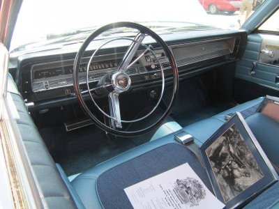 IMG_0796.jpg IMG_0796.jpg