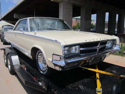 IMG_0772.jpg IMG_0772.jpg