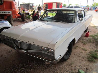 IMG_0793.jpg IMG_0793.jpg