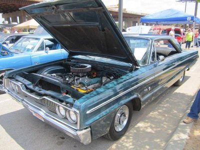 IMG_0782.jpg IMG_0782.jpg