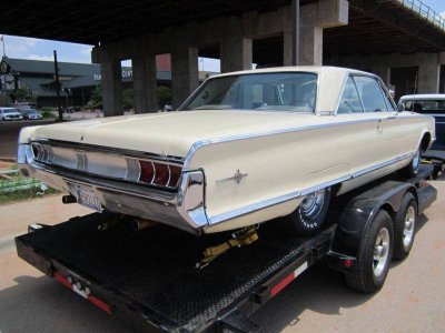 IMG_0769.jpg IMG_0769.jpg