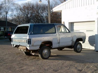 84 Ramcharger (2).jpg