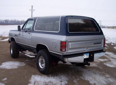 84 Ramcharger (8).jpg