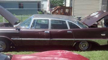 Side2_Web.jpg Side2_Web.jpg