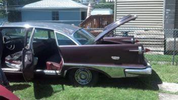 Side1_Web.jpg Side1_Web.jpg