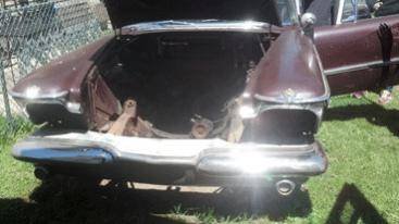 Front1_Web.jpg Front1_Web.jpg