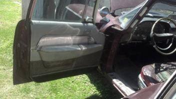 Door1_Web.jpg Door1_Web.jpg