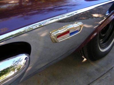 59-imp-fsm.jpg 59-imp-fsm.jpg