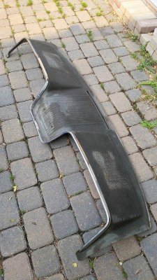 2015-06-08 09.40.50.jpg