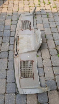 2015-06-08 09.40.19.jpg