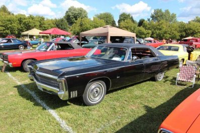 IMG_4467 impy at moparfest.jpg