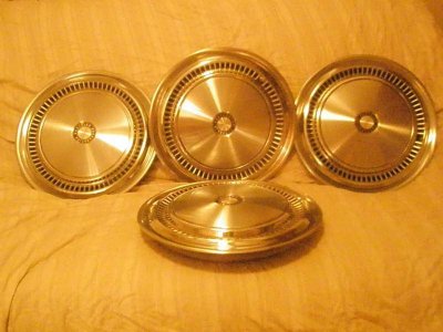 Pics for e-bay auctions 029.jpg